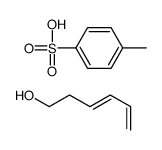 36206-73-2 structure