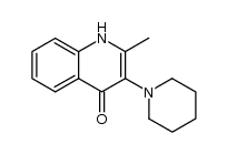 36255-01-3 structure