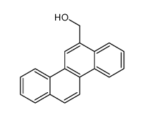 36366-10-6 structure