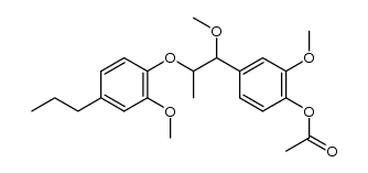 36831-66-0结构式