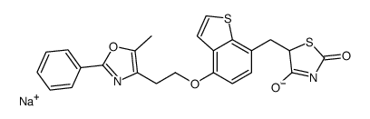 369631-81-2 structure