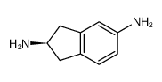 370861-69-1 structure