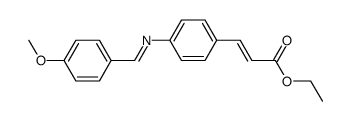 37514-32-2 structure