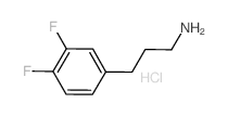 377084-78-1 structure