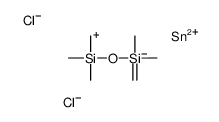 38047-53-9 structure