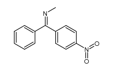 38512-06-0结构式