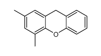 38731-84-9 structure