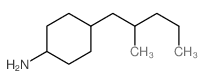 4-(2-methylpentyl)cyclohexan-1-amine picture