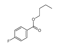 3888-64-0 structure