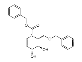 389092-28-8 structure