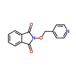 38939-64-9 structure