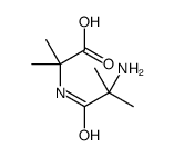 39692-70-1 structure