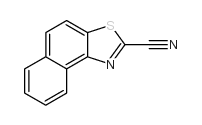 39785-46-1 structure