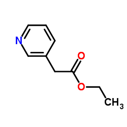 39931-77-6 structure