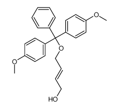 402491-04-7结构式