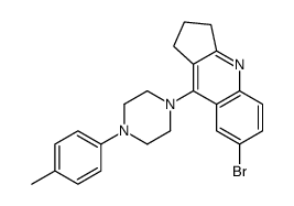 40527-98-8 structure