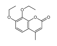 40713-24-4结构式