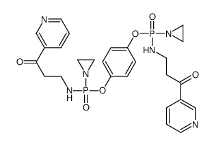 40951-24-4结构式