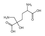 40957-88-8 structure