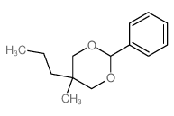 41277-91-2结构式