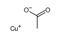 4180-12-5 structure