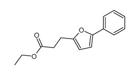 42923-71-7结构式