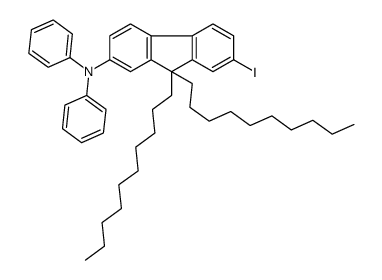 434334-62-0 structure