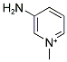 45642-86-2 structure