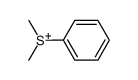 45694-57-3 structure