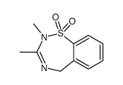 46377-45-1 structure