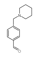 471929-86-9结构式