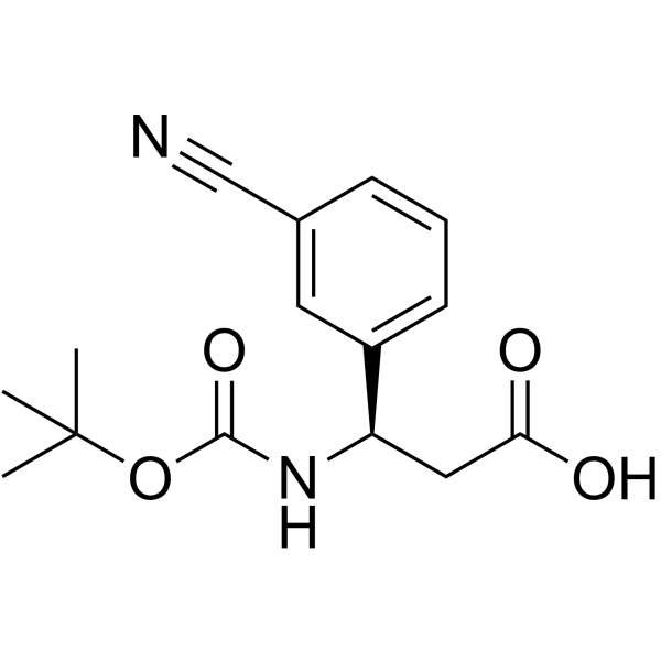 501015-21-0 structure