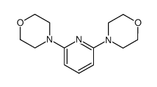 5051-98-9 structure