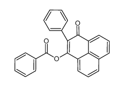 5061-02-9结构式