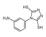 507255-41-6 structure