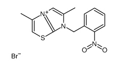 5120-62-7结构式