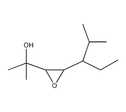 51297-34-8结构式