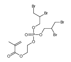 51512-51-7 structure