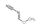 51688-22-3 structure