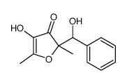 51994-12-8结构式