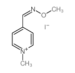 51994-56-0 structure