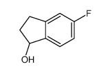 52085-92-4结构式