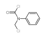 52123-54-3结构式