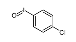 52207-56-4 structure