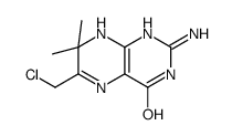 52391-82-9结构式