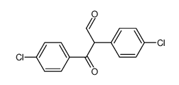 52578-08-2结构式