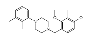 5259-78-9结构式