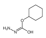 52709-31-6结构式