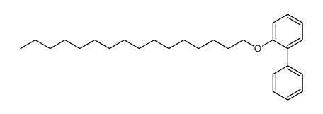 52820-10-7 structure