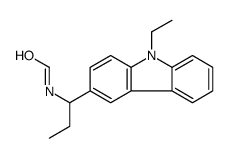 52916-29-7 structure